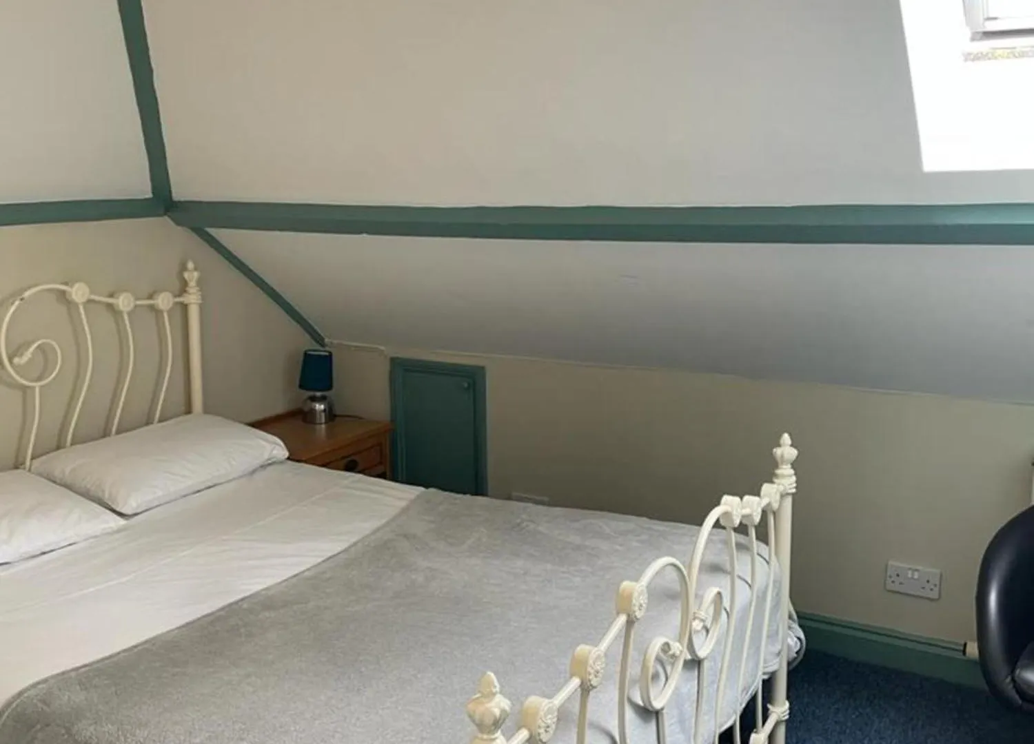 Oyo No 3 Otel Bath