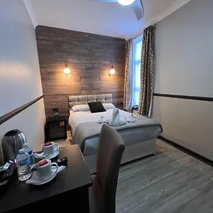 book here