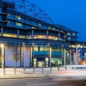 Hotel London Stadium Hotel, A Member Of Radisson Individuals Twickenham