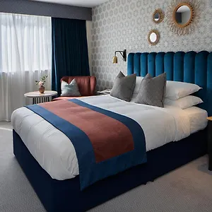 the-queens-hotel-and-spa.bournemouth-hotels.org/