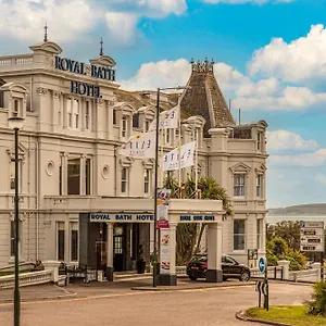 royal-bath.bournemouth-hotels.org/