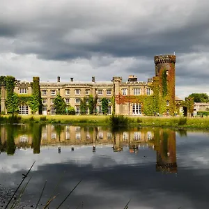 Hotel Swinton Park Masham