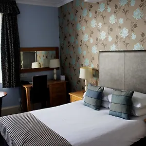 westcliff-hotel.cambridgehotelsuk.com/