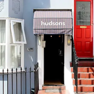 book here