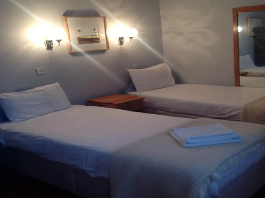 Hotel Oyo No 3 Bath